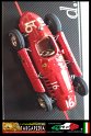 16 Ferrari Lancia D50 - Rare Models 1.43 (2)